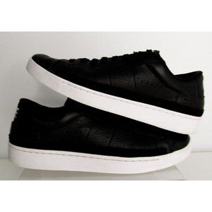 Nike Blazer Low X Shoes Men's Size 12.5 Black White DA2045-001